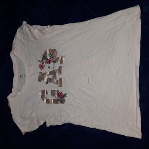 💫4/$35 Gap Kids Tee